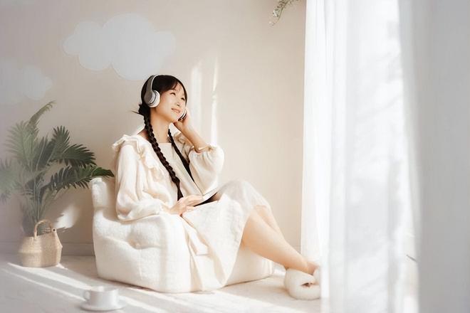 派斯林 以研發(fā)為引擎，智造未來(lái)——深耕智能機(jī)器人領(lǐng)域的創(chuàng)新之路