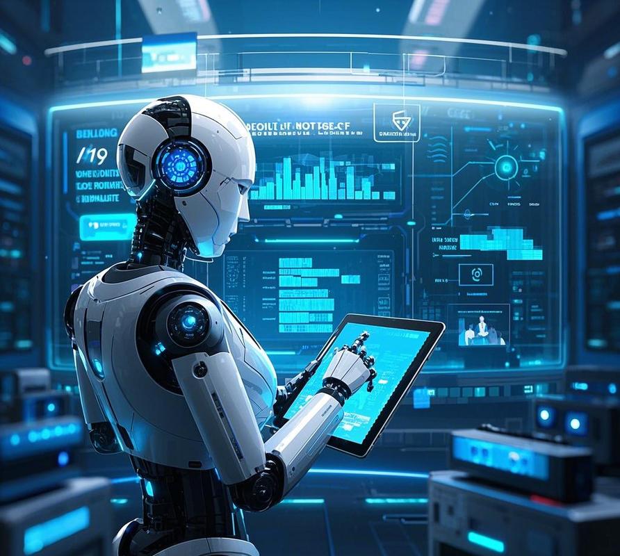 德馬與源絡(luò)科技強(qiáng)強(qiáng)聯(lián)手，共推具身智能人形機(jī)器人研發(fā)與應(yīng)用新紀(jì)元