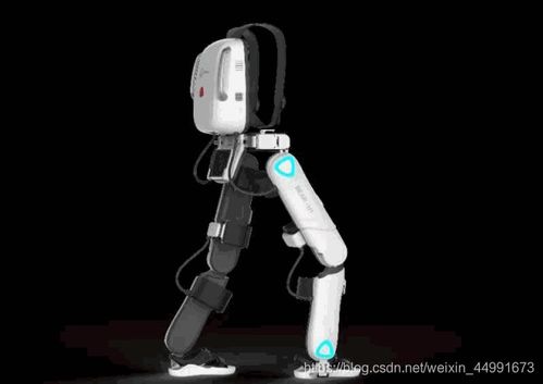 銀發(fā)浪潮下的科技新篇 人工智能與機器人技術如何賦能老齡化社會